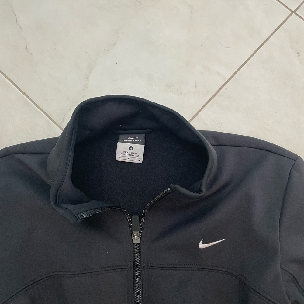Nike jacket - Picture 5 of 5